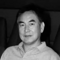 大学酒派对