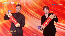 国产成人a视频在线观看